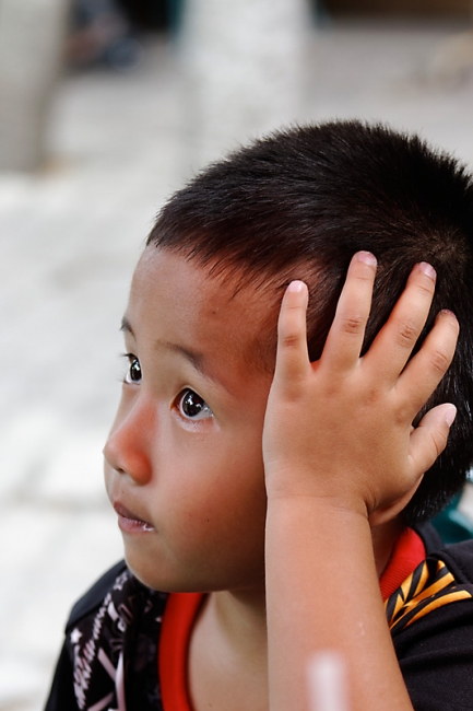 Famille et amis Mai 2012-018